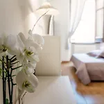 Appartement Mazzini *