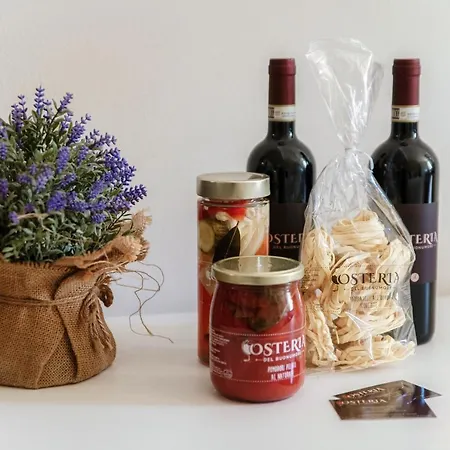 Διαμέρισμα Mazzini *