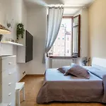 Mazzini شقة *